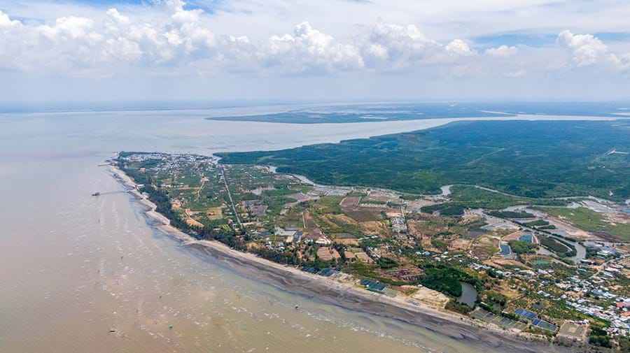 Vùng[-]nhạy[-]cảm[-]môi[-]trường[-]từ[-]Bà[-]Rịa[-]-[-]Vũng[-]Tàu[-]đến[-]Cần[-]Giờ